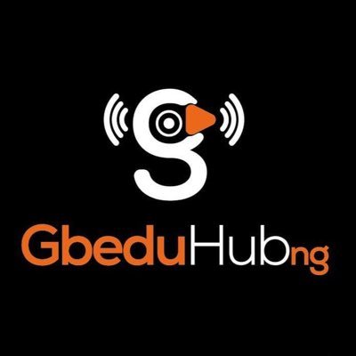 Gbeduhubng