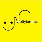 Nollylarious